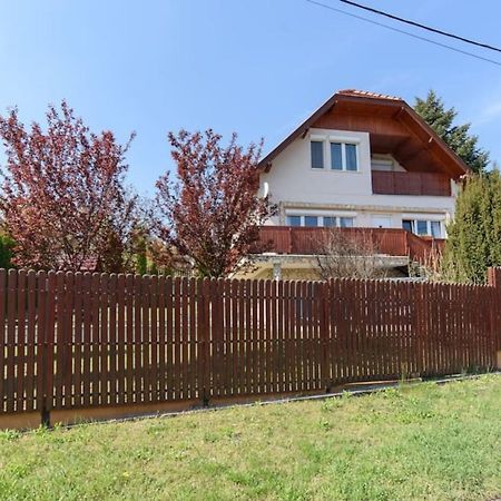 Cosy&Colorful apartment Szentendre Exterior foto